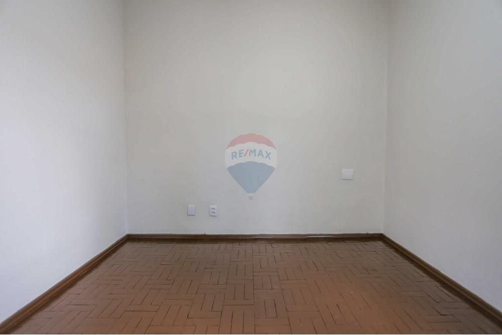 Casa - Venda - Sorocaba , São Paulo - IMG_3717.jpg - Quarto - 630601139-53