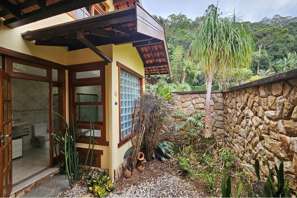 Casa - Venda - Nova Friburgo , Rio de Janeiro - 20251015_115248.jpg - 630551016-154