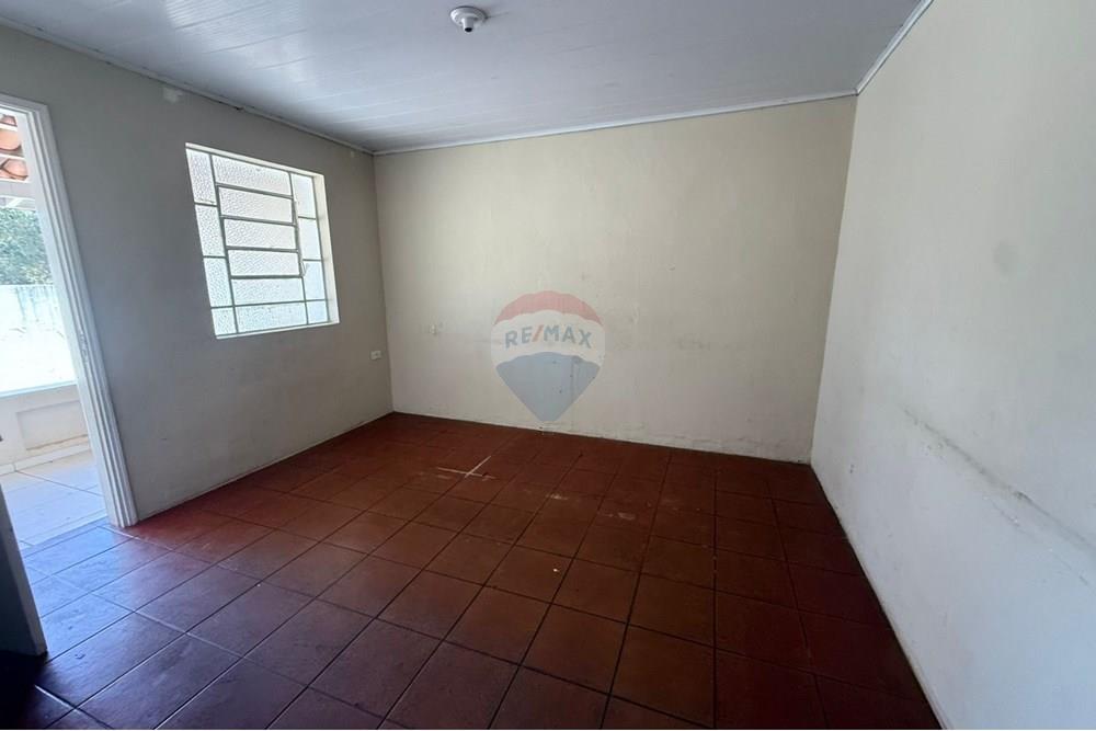 Casa - Alugar - Cabreúva , São Paulo - WhatsApp Image 2025-09-11 at 10.56.45.jpeg - 630531001-1077