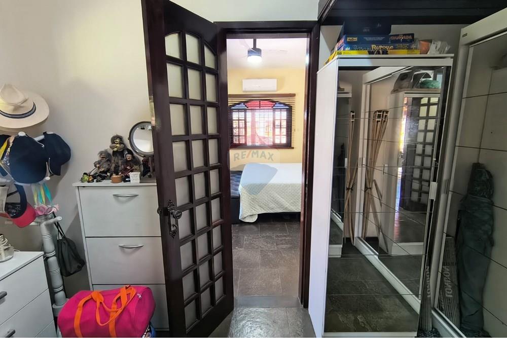 Casa - Venda - Maricá , Rio de Janeiro - 363492d7-ce09-4167-ac79-c05ff6c09253.jpeg - 630121040-39