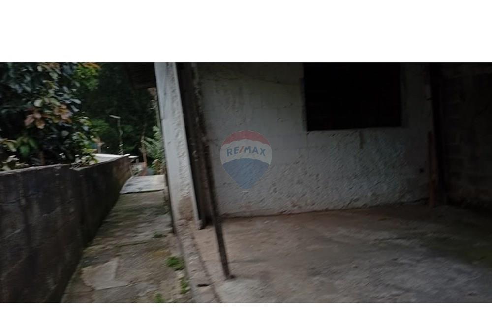 Casa - Alugar - Ribeirão Pires , São Paulo - casa vivi 2.jpg - 631371042-19