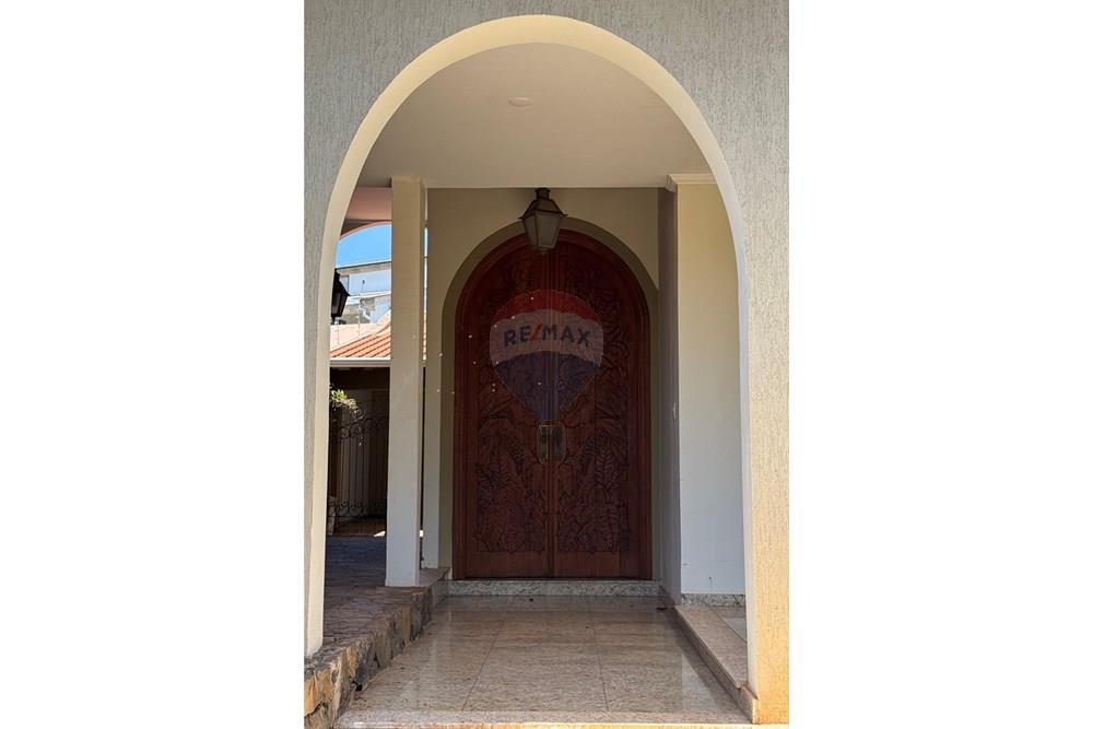 Casa - Venda - Lins , São Paulo - IMG_6378.jpeg - 631011014-48