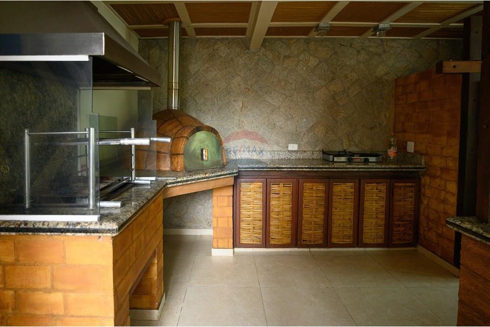 Casa - Venda - Ilhabela , São Paulo - 68ae5a00-3688-4414-b853-7aef1448f9ae.jpeg - 690881044-6