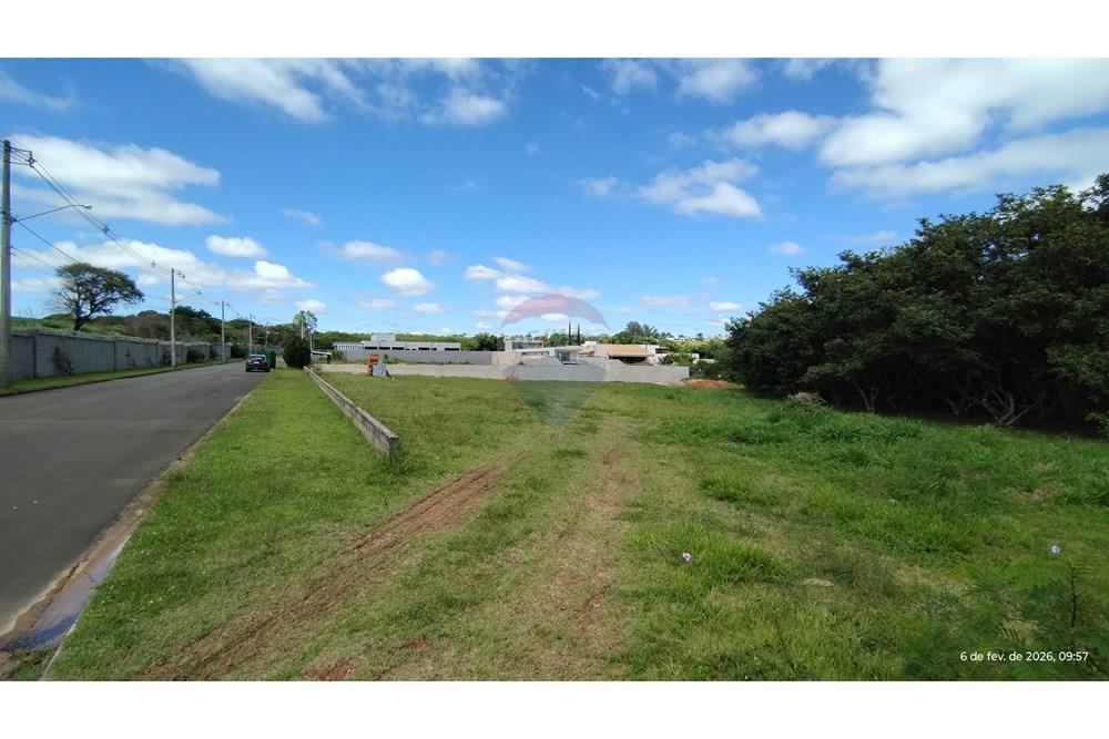 Terreno - Venda - Votorantim , São Paulo - 27.jpg - 631581045-9
