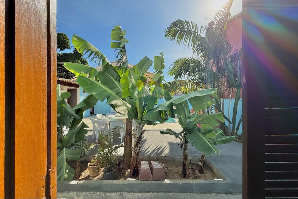 Casa - Venda - Armação dos Búzios , Rio de Janeiro - IMG_6846.jpeg - 630391033-28