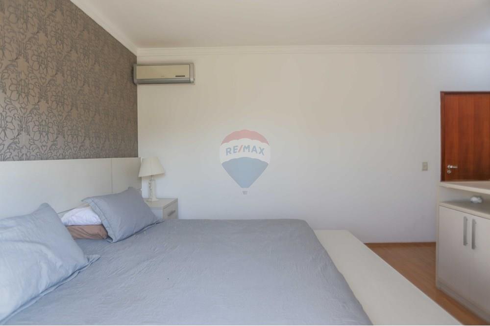 Casa de Condomínio - Venda - Sorocaba , São Paulo - IMG_6035.jpg - 630591027-95