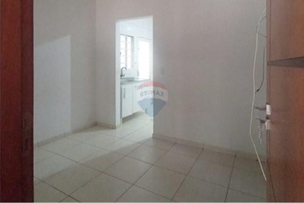 Casa - Venda - Lins , São Paulo - 10.jpeg - 630511048-36