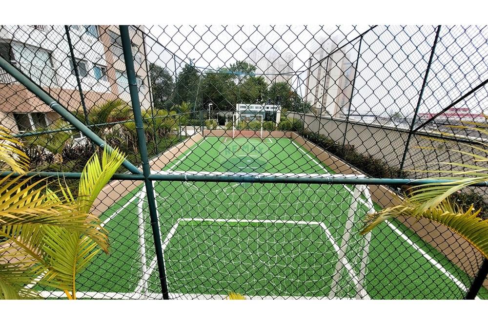 Apartamento - Venda - Santo André , São Paulo - 20250828_141627.jpg - 630331104-2