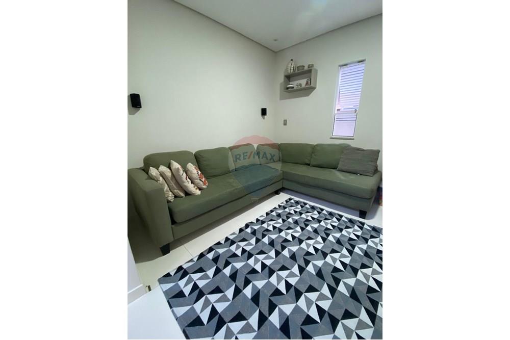 Casa de Condomínio - Alugar - Mogi das Cruzes , São Paulo - 8ed6a903-1cee-43a8-9e89-ccd1815db6d5.jpeg - 631531001-209