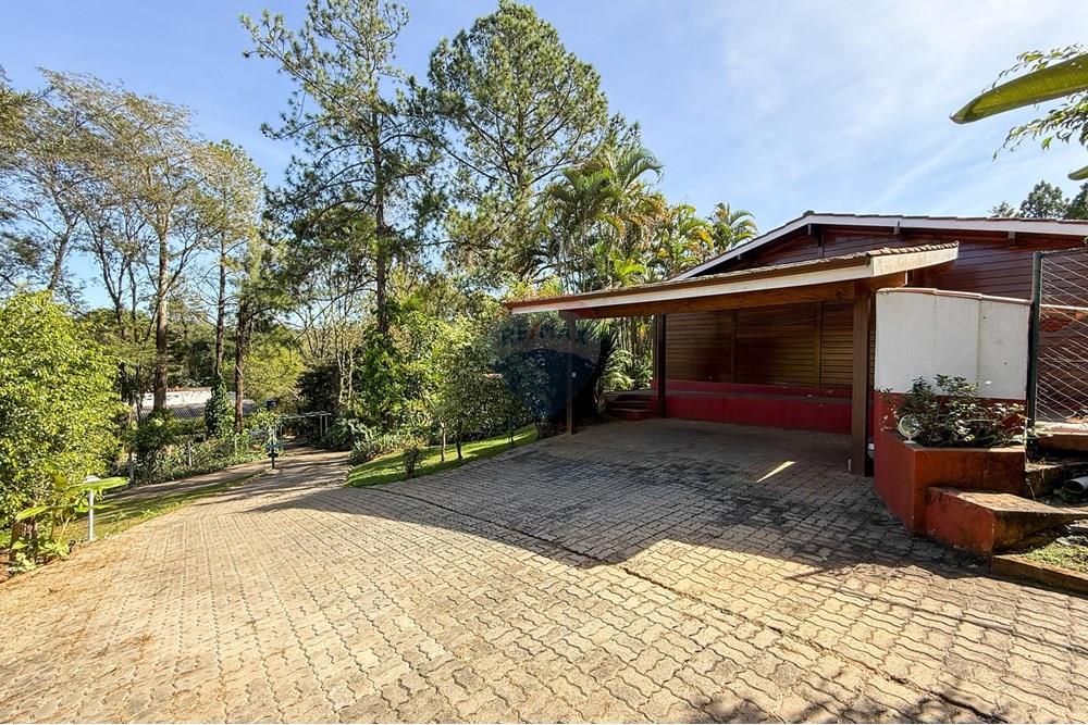 Casa de Campo - Venda - Sorocaba , São Paulo - IMG_5890.jpg - 630601014-208