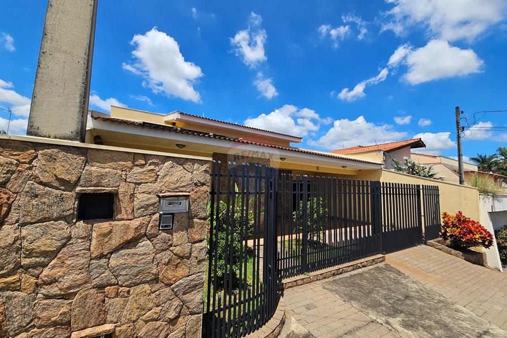 Casa - Venda - Sorocaba , São Paulo - 2.jpg - 631641005-10