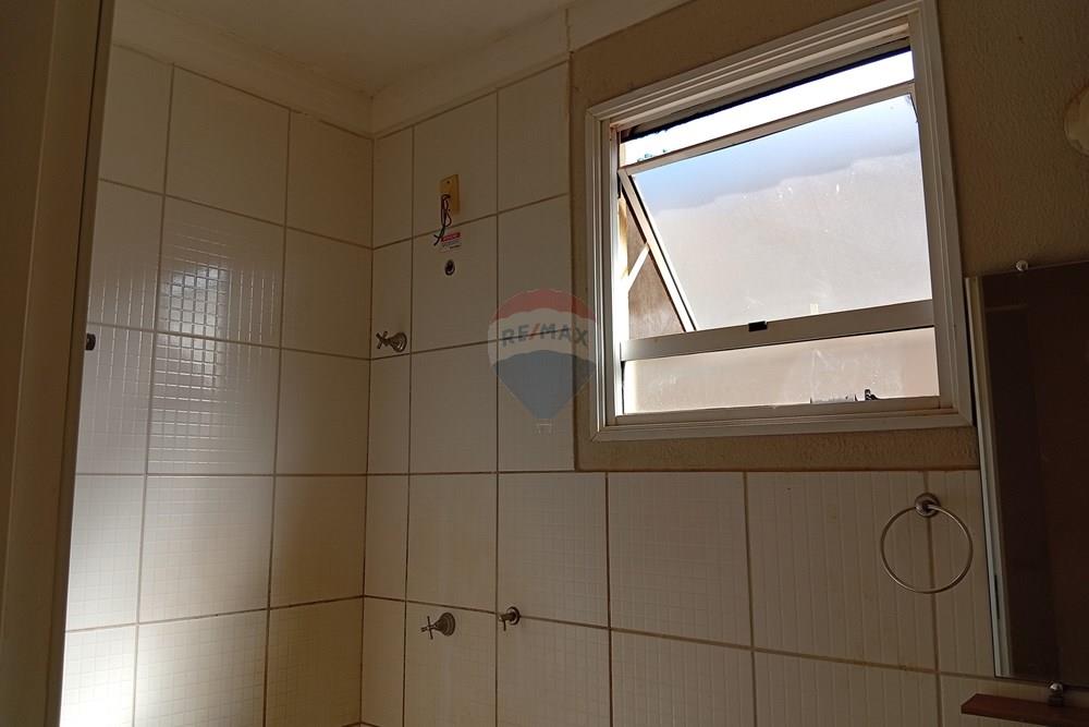 Casa - Venda - Lins , São Paulo - 7.jpg - 630511048-48