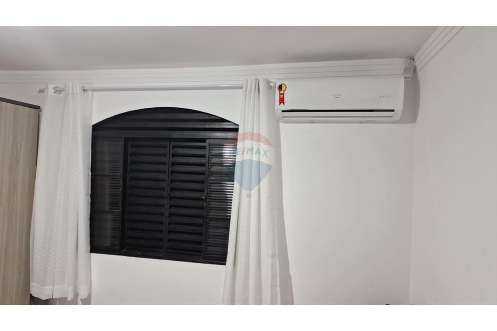 Casa - Alugar - Sorocaba , São Paulo - 5500e3ef-74fa-43ae-ad75-69bba74355c3.jpg - 630601320-47