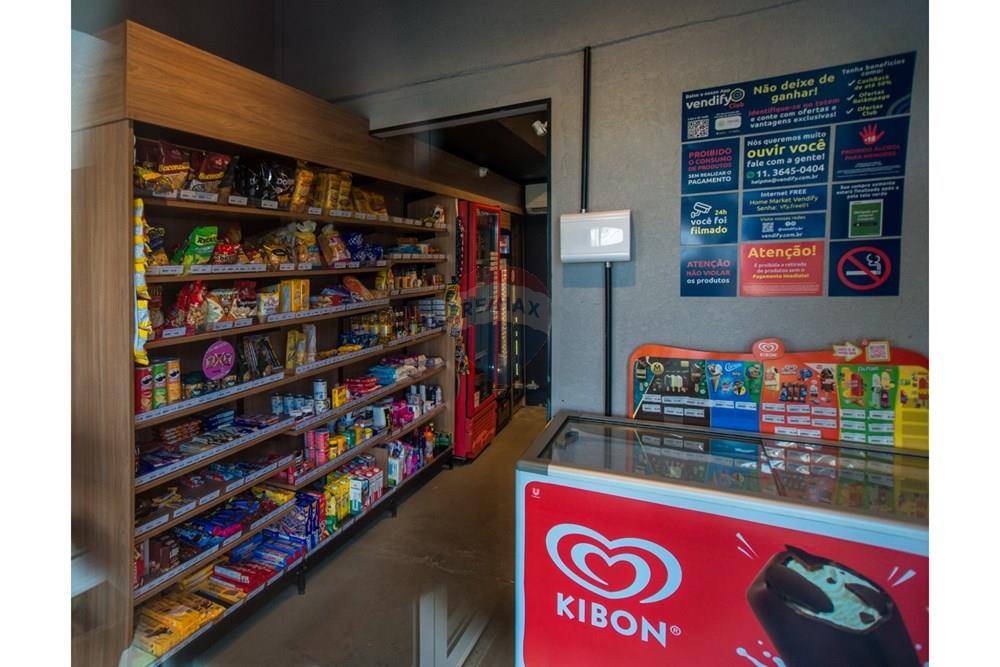 Apartamento - Alugar - Sorocaba , São Paulo - IMG-20260204-WA0079.jpg - 630601142-100