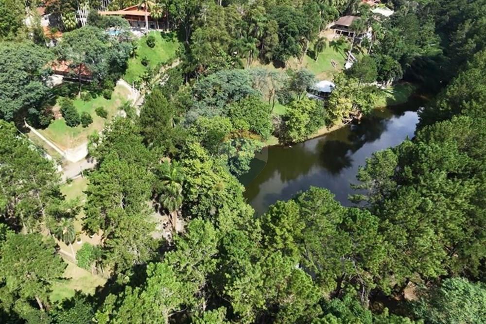 Terreno - Venda - Mairiporã , São Paulo - WhatsApp Image 2026-02-07 at 19.46.17 (2).jpeg - 631361077-12