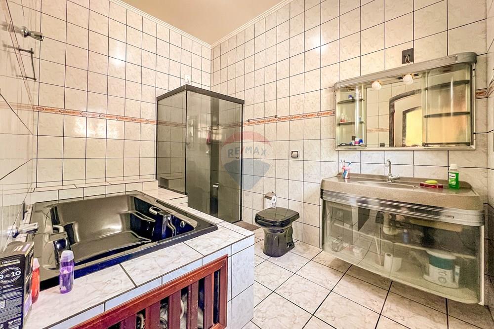 Casa - Venda - Ribeirão Pires , São Paulo - 30.jpg - 631371014-52