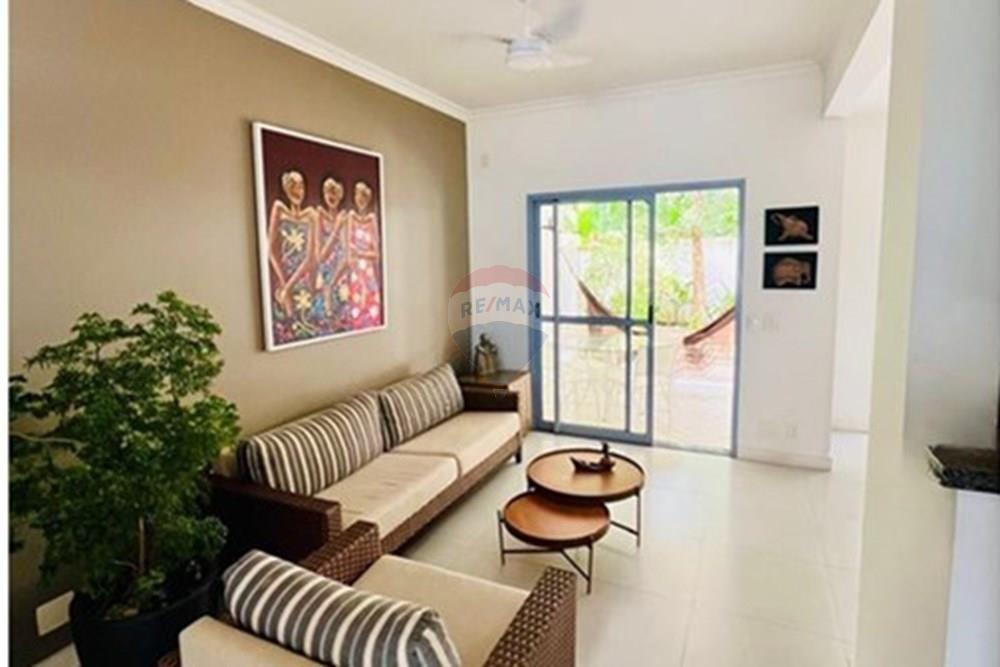 Casa de Condomínio - Venda - São Sebastião , São Paulo - bec4585b-bd0c-4f89-847a-8301350b6b3f.jpg - 631251038-10