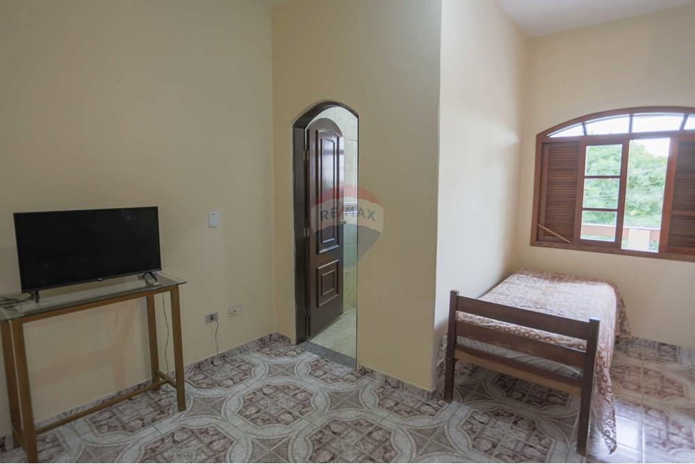 Casa - Venda - Sorocaba , São Paulo - IMG_6156.jpg - 630601265-21