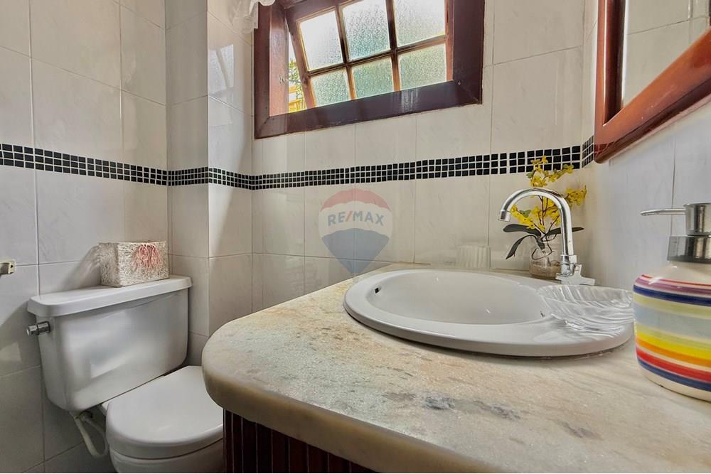 Casa de Condomínio - Venda - Armação dos Búzios , Rio de Janeiro - 32.jpeg - 630391062-17