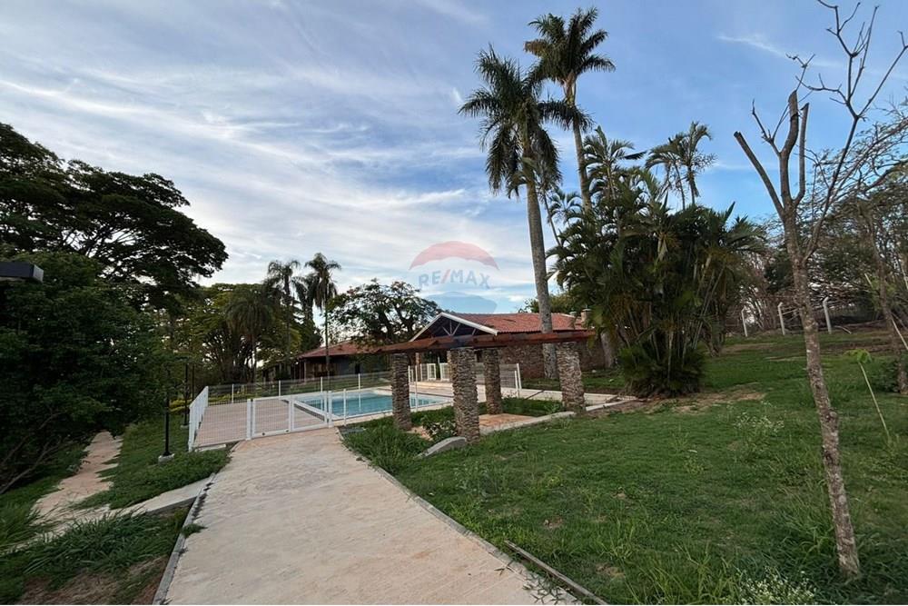 Terreno - Venda - Jaguariúna , São Paulo - WhatsApp Image 2025-11-12 at 17.52.30.jpeg - 631341036-1