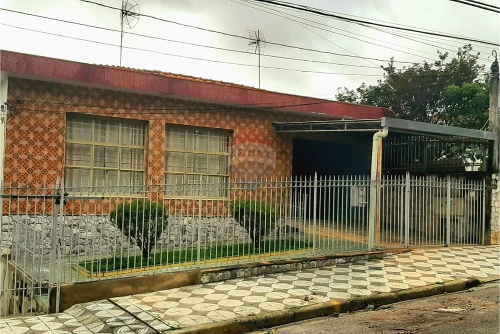 Casa Comercial - Alugar - Sorocaba , São Paulo - PHOTO-2026-03-18-10-47-01(1).jpg - 631651008-18