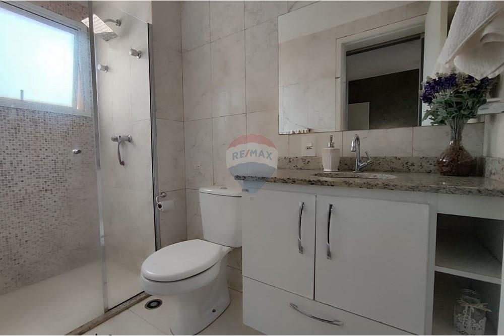 Apartamento - Venda - Lins , São Paulo - IMG-20250906-WA0065.jpg - 630511044-37