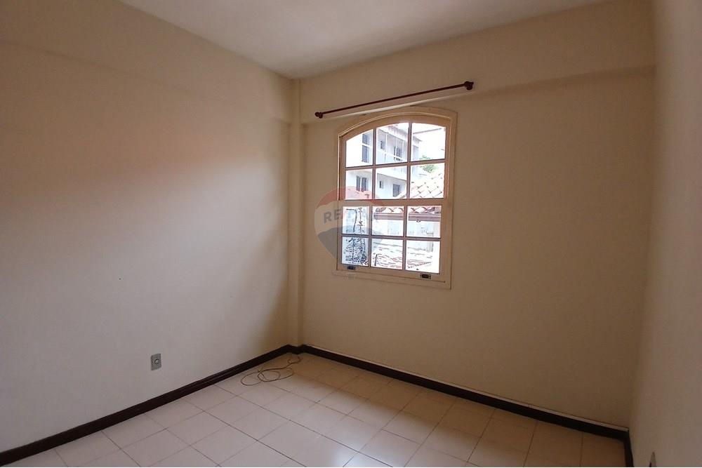 Apartamento - Venda - Nova Friburgo , Rio de Janeiro - 20251212_084038.jpg - 630551084-35