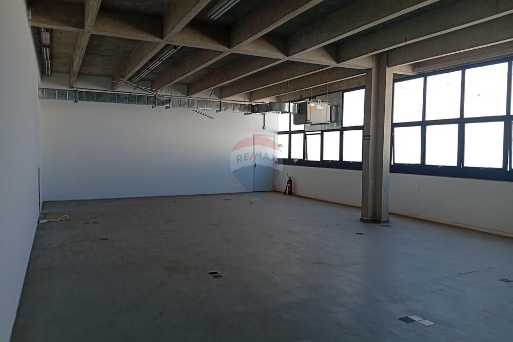 Prédio - Alugar - Ibiúna , São Paulo - 14.jpg - 631331020-25