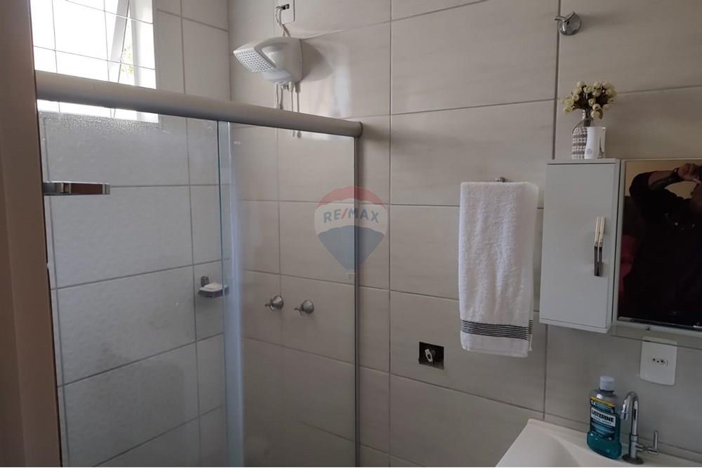 Casa - Venda - Tupã , São Paulo - WhatsApp Image 2025-08-21 at 16.40.37 (2).jpeg - 630151096-2