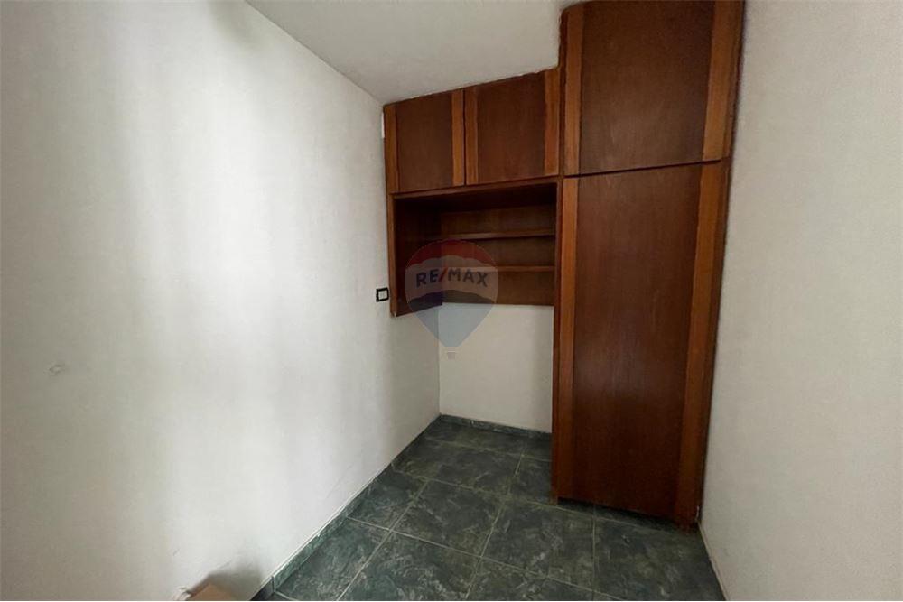Apartamento - Venda - Rio de Janeiro , Rio de Janeiro - 26 - 630411002-213