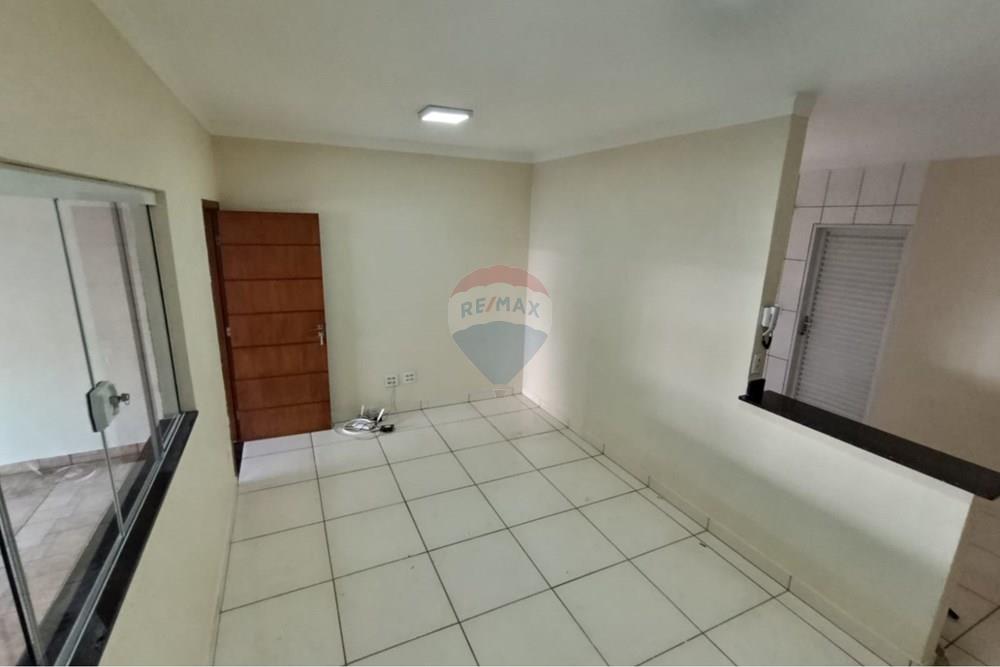 Casa - Alugar - Lins , São Paulo - WhatsApp Image 2026-01-29 at 10.39.40 (3).jpeg - 631011013-1282