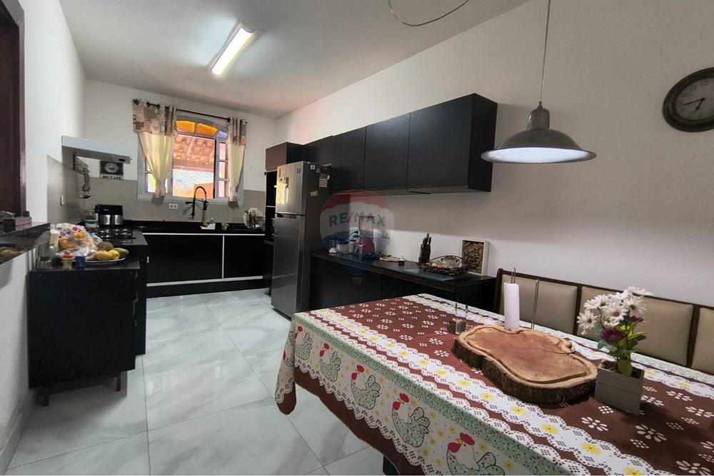 Casa - Venda - Niterói , Rio de Janeiro - 1eee6092-e941-4a74-827b-09fdb1215112.jpeg - 630121040-41