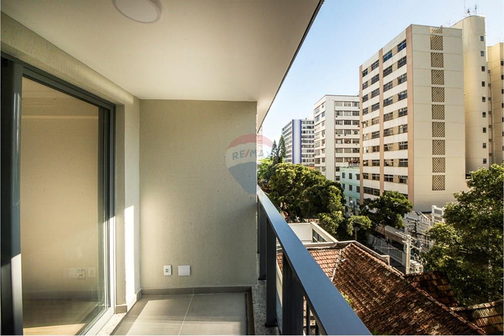 Apartamento - Venda - Niterói , Rio de Janeiro - _DSC4877.jpg - 631621004-47