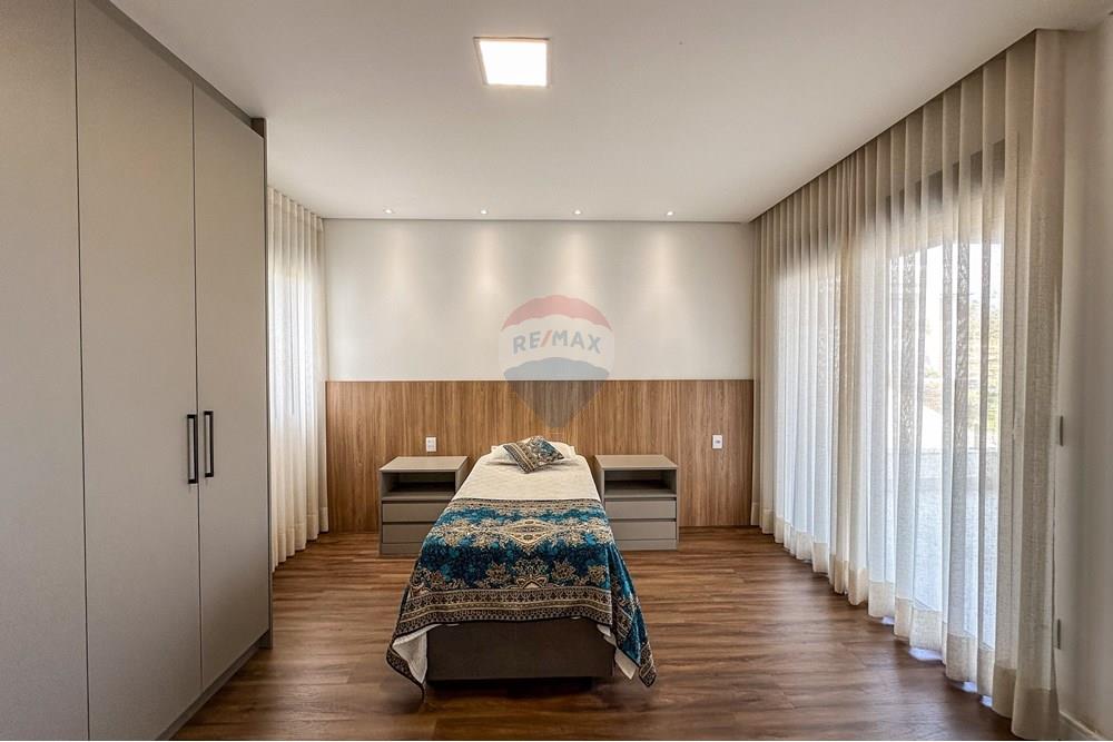 Casa de Condomínio - Venda - Votorantim , São Paulo - IMG_7875.jpg - 630601137-109