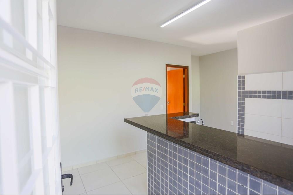 Kitnet - Venda - Sorocaba , São Paulo - IMG_5468.jpg - 630601296-5