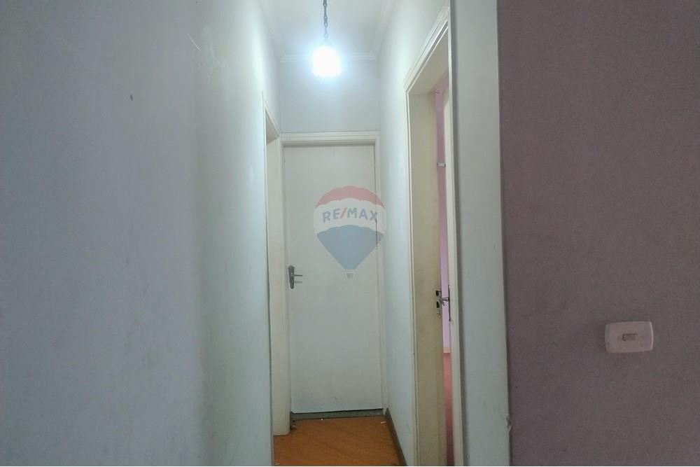 Casa - Venda - Guarulhos , São Paulo - WhatsApp Image 2025-07-16 at 17.09.35 (2).jpeg - 630251078-134