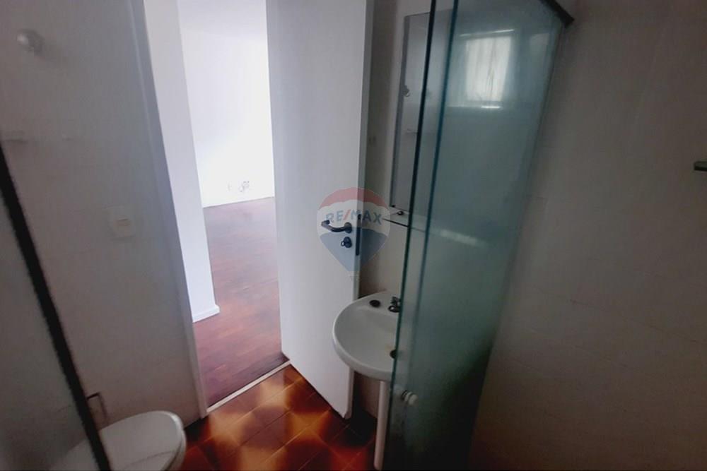 Apartamento - Venda - Niterói , Rio de Janeiro - 20251022_112405.jpg - 631741004-6