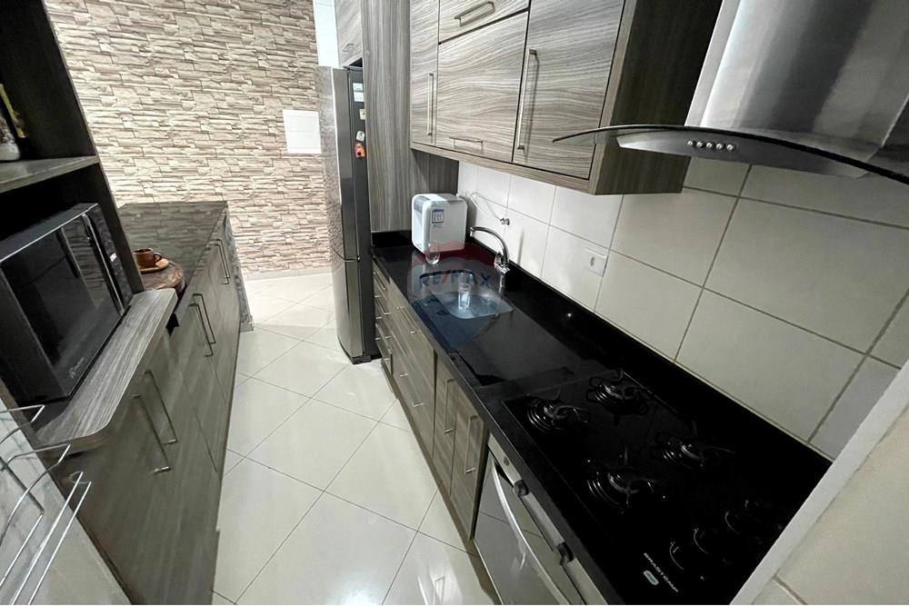 Apartamento - Venda - Mogi das Cruzes , São Paulo - IMG_5574.jpg - 630281020-287