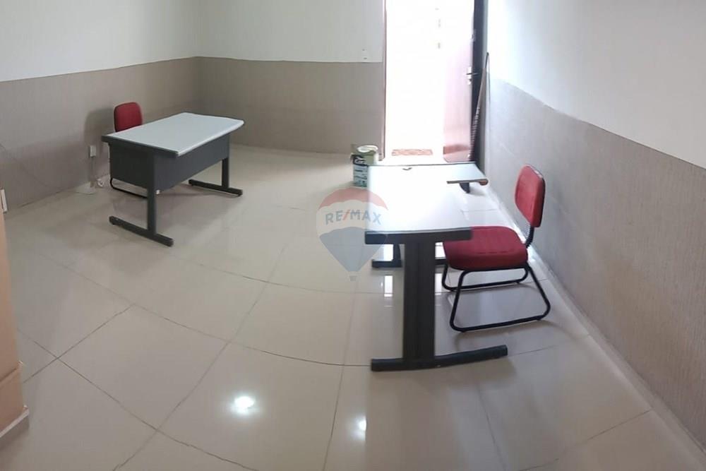 Prédio - Venda - São José dos Campos , São Paulo - photo_5125536112335498922_y.jpg - 631471052-14