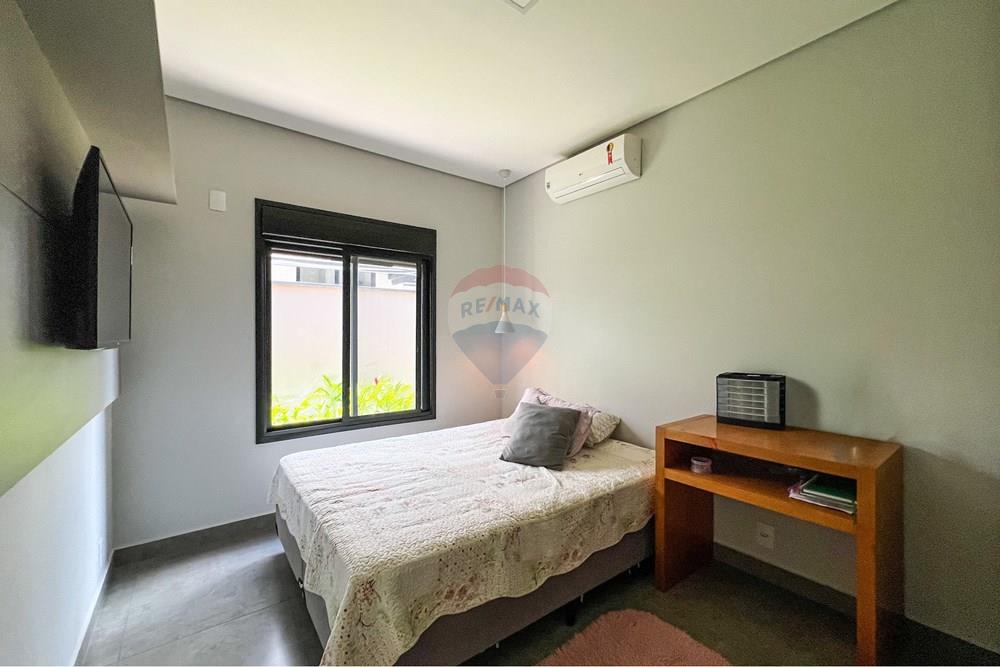 Casa de Condomínio - Alugar - Votorantim , São Paulo - IMG_9284.jpeg - Quarto principal - 630601222-8