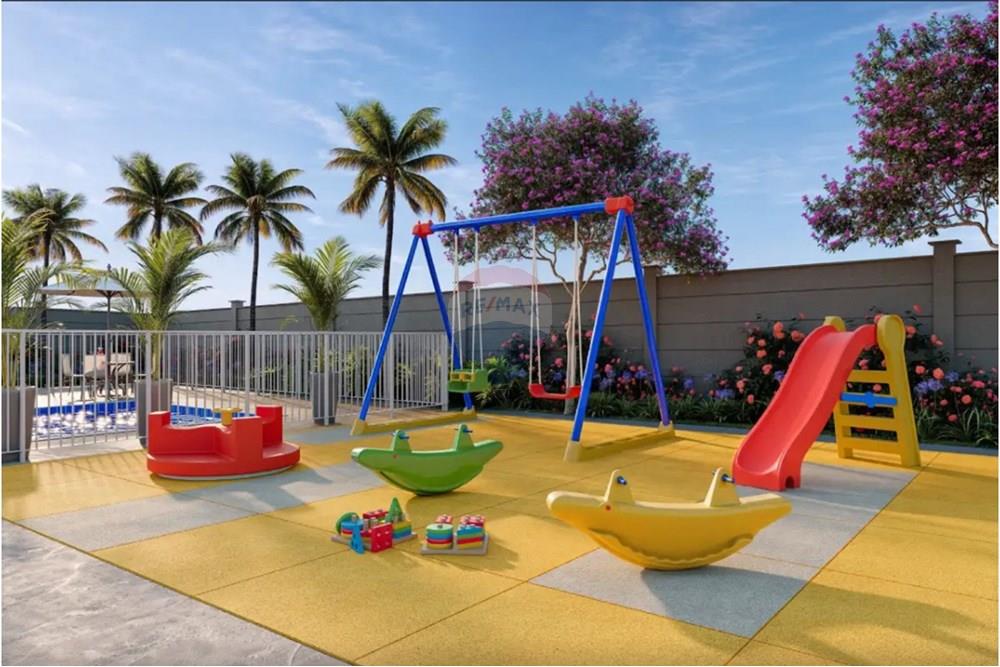 Casa - Venda - Votorantim , São Paulo - Captura de tela 2025-08-29 161948.jpg - 631581044-6