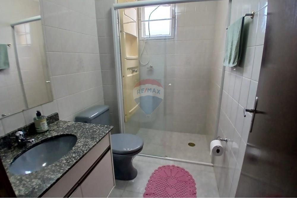 Apartamento - Alugar - Mauá , São Paulo - WhatsApp Image 2026-01-30 at 11.13.589.jpeg - 631371031-40