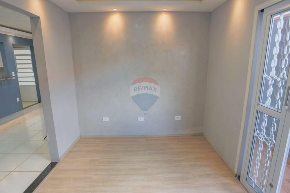 Casa - Venda - Sorocaba , São Paulo - IMG_5470.jpg - 630601305-7