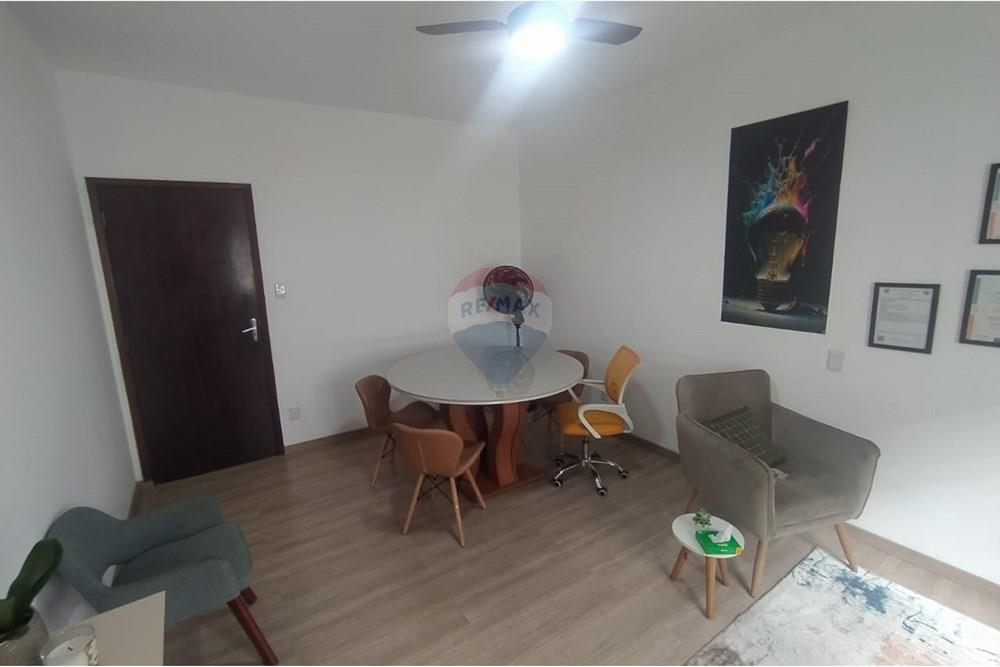 Cj. Comercial/ Sala - Alugar - Mauá , São Paulo - WhatsApp Image 2025-07-29 at 14.08.31.jpeg - 630751044-310