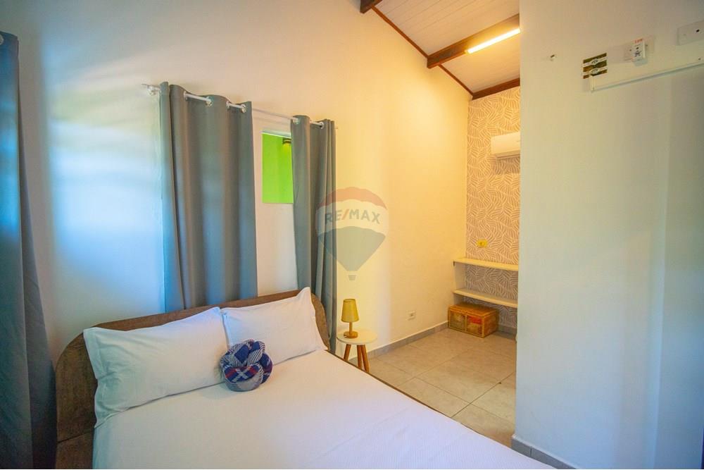 Casa - Venda - São Sebastião , São Paulo - DSC05881.jpg - 631461010-18