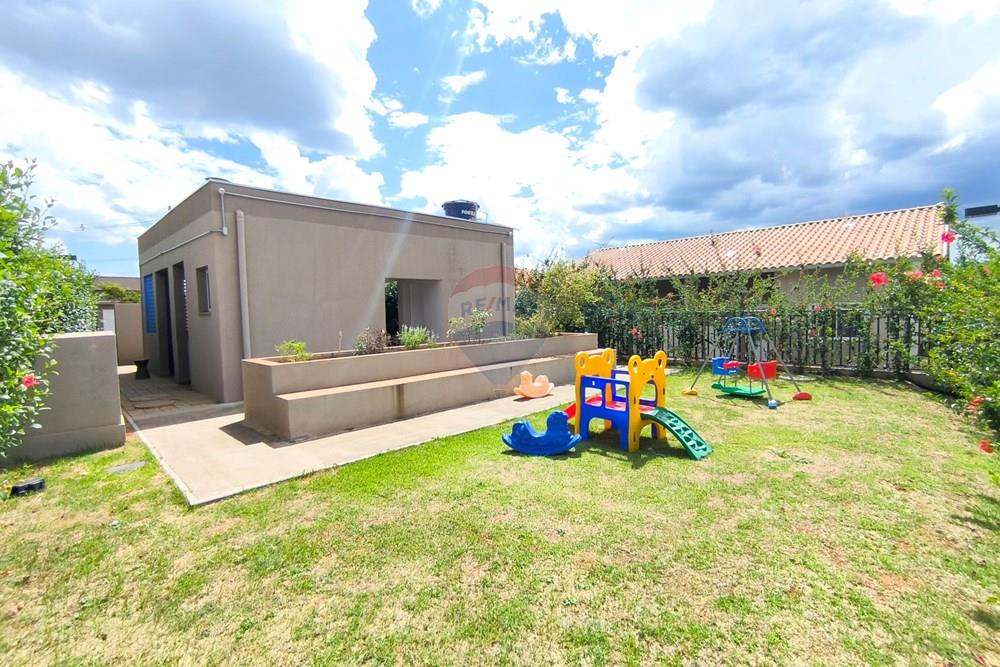 Casa de Condomínio - Venda - Bady Bassitt , São Paulo - IMG_20260127_143216.jpg - 630401041-11