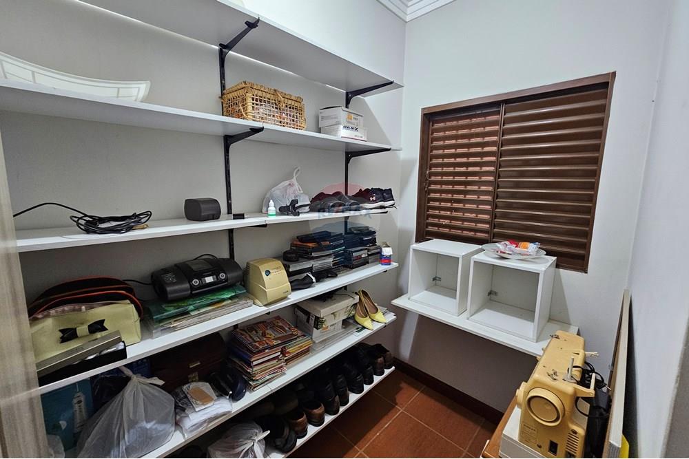 Sobrado - Venda - Sorocaba , São Paulo - 20251120_141229.jpg - 630591261-20