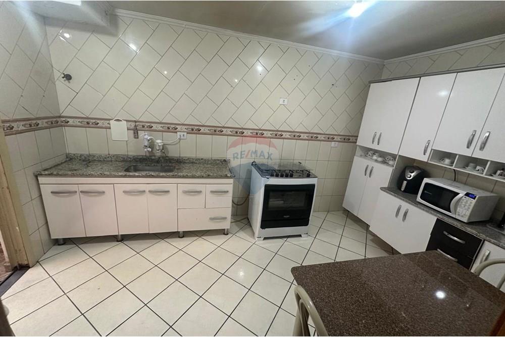 Apartamento - Venda - Guarulhos , São Paulo - WhatsApp Image 2025-05-05 at 10.36.40.jpeg - 630251100-30