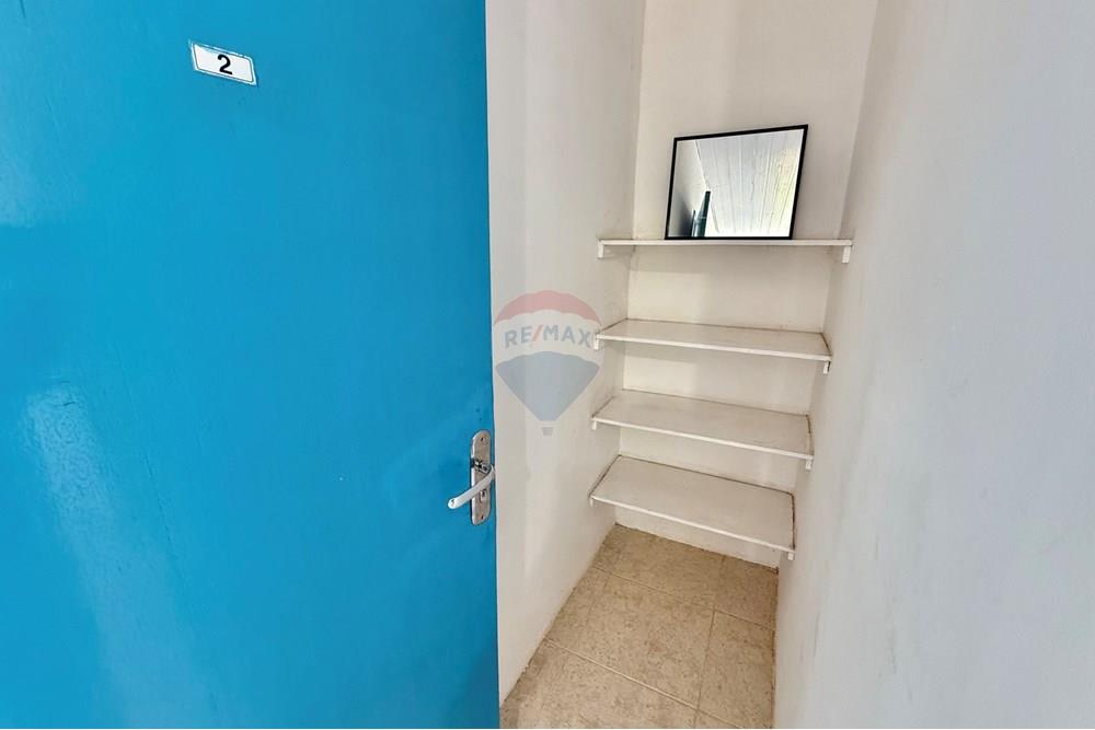 Casa - Venda - Armação dos Búzios , Rio de Janeiro - IMG_8526.jpeg - 630391120-15