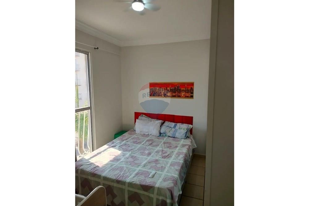 Apartamento - Alugar - Votorantim , São Paulo - IMG-20251104-WA0003.jpg - 630601274-126